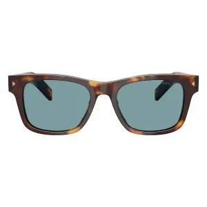 ÓCULOS DE SOL PRADA A17S 15W04D