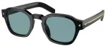 0PRA16S__16K04D-1.webp