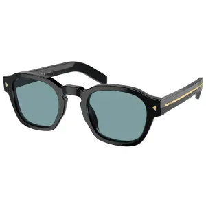 ÓCULOS DE SOL PRADA A16S 16K04D