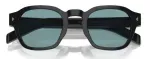 0PRA16S__16K04D-2.webp