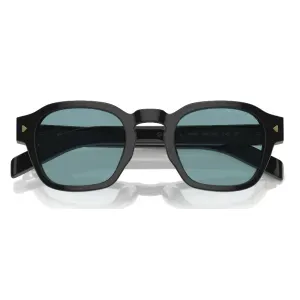 ÓCULOS DE SOL PRADA A16S 16K04D
