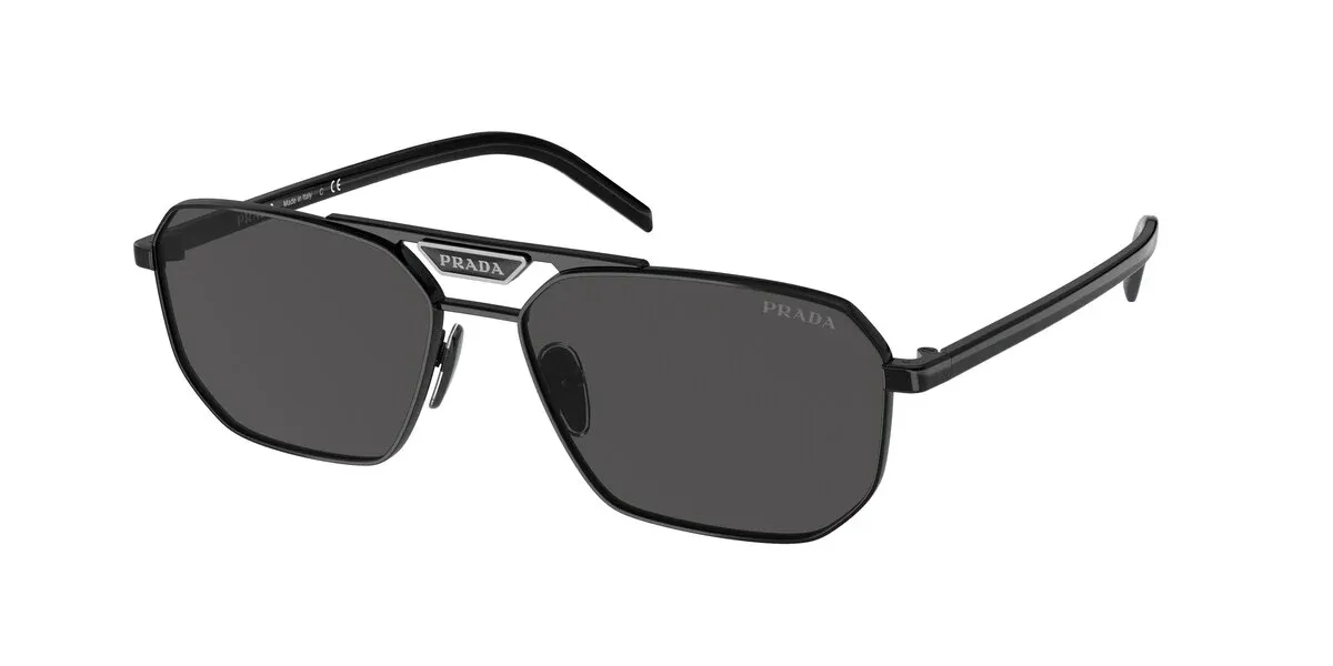Prada 58YS 1AB5S0