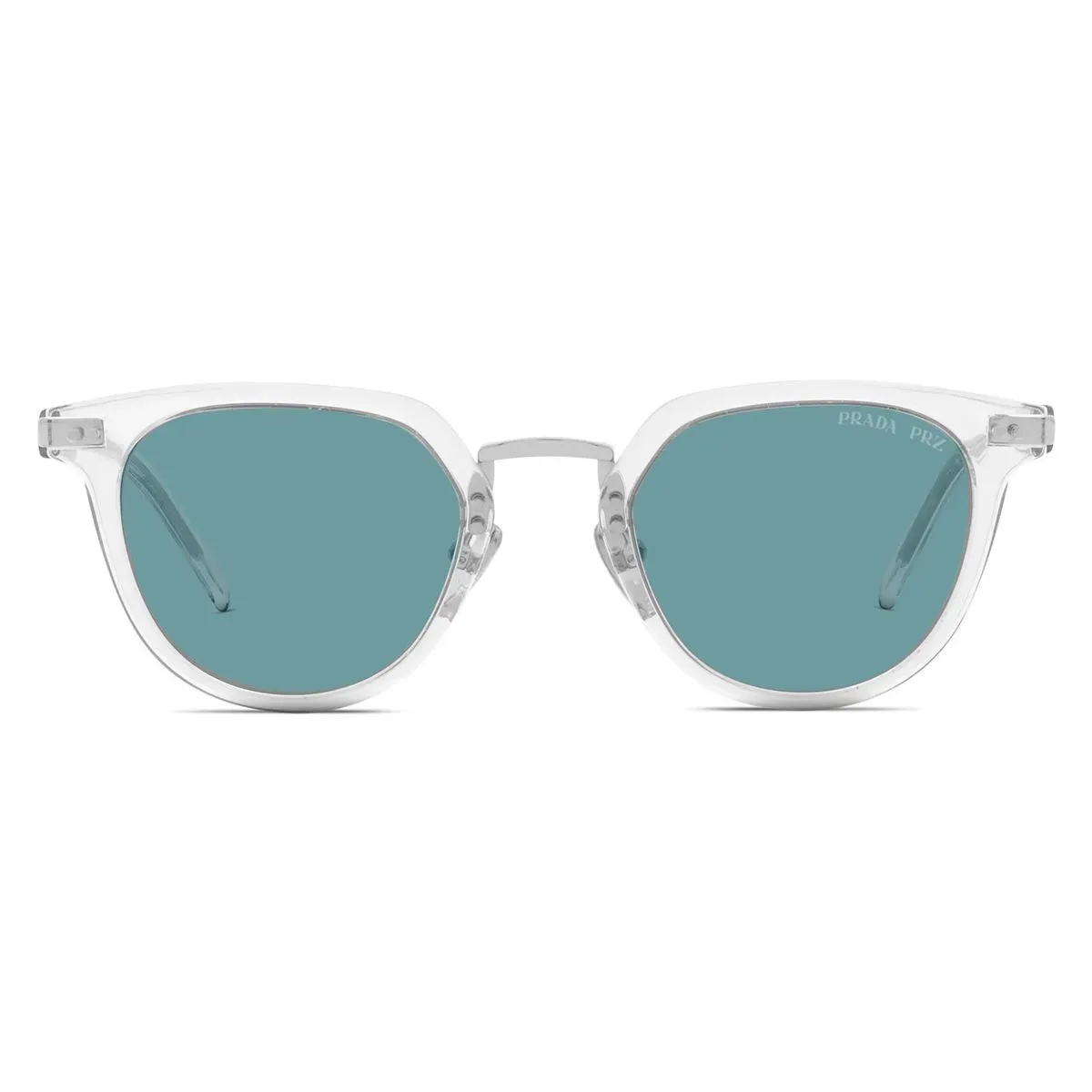 Prada 17YS 2AZ04D
