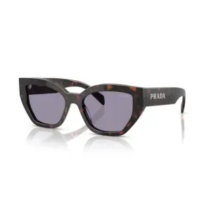 ÓCULOS DE SOL PRADA A09S 17N03N