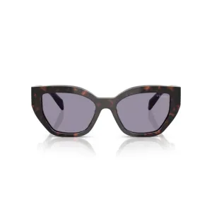 ÓCULOS DE SOL PRADA A09S 17N03N