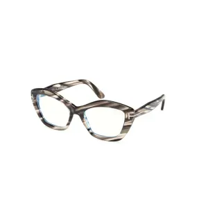 ÓCULOS DE GRAU TOM FORD 6044B 056
