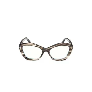 ÓCULOS DE GRAU TOM FORD 6044B 056