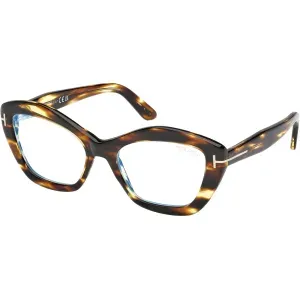 ÓCULOS DE GRAU TOM FORD 6044B 055