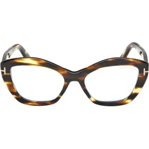 ÓCULOS DE GRAU TOM FORD 6044B 055
