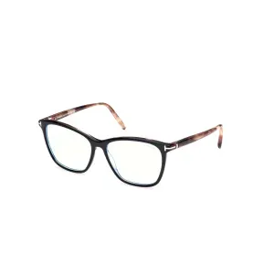 ÓCULOS DE GRAU TOM FORD 5989B 005