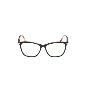 ÓCULOS DE GRAU TOM FORD 5989B 005