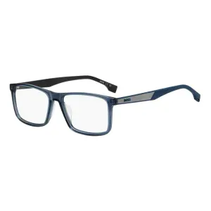 ÓCULOS DE GRAU BOSS 1768/G PJP