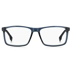 ÓCULOS DE GRAU BOSS 1768/G PJP