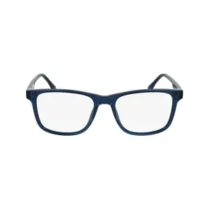 ÓCULOS DE GRAU LACOSTE 2974 410