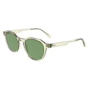 ÓCULOS DE SOL LACOSTE 6052S 750