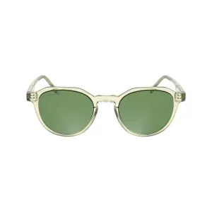 ÓCULOS DE SOL LACOSTE 6052S 750