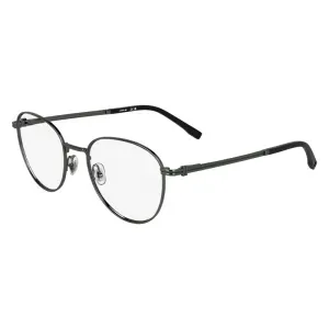 ÓCULOS DE GRAU LACOSTE 2312 039