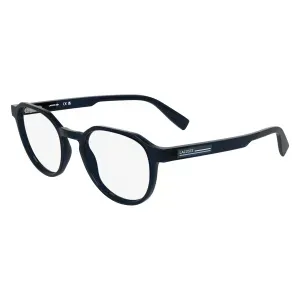 ÓCULOS DE GRAU LACOSTE 2980 410
