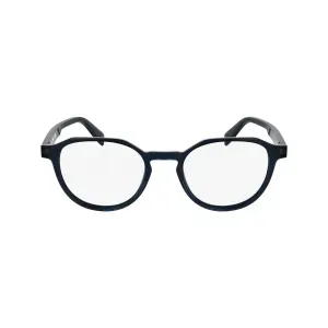 ÓCULOS DE GRAU LACOSTE 2980 410