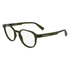 ÓCULOS DE GRAU LACOSTE 2980 275