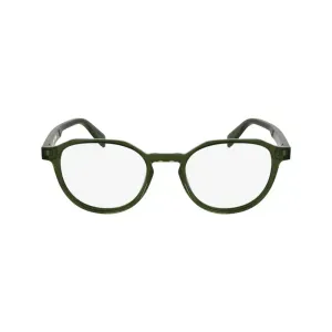 ÓCULOS DE GRAU LACOSTE 2980 275