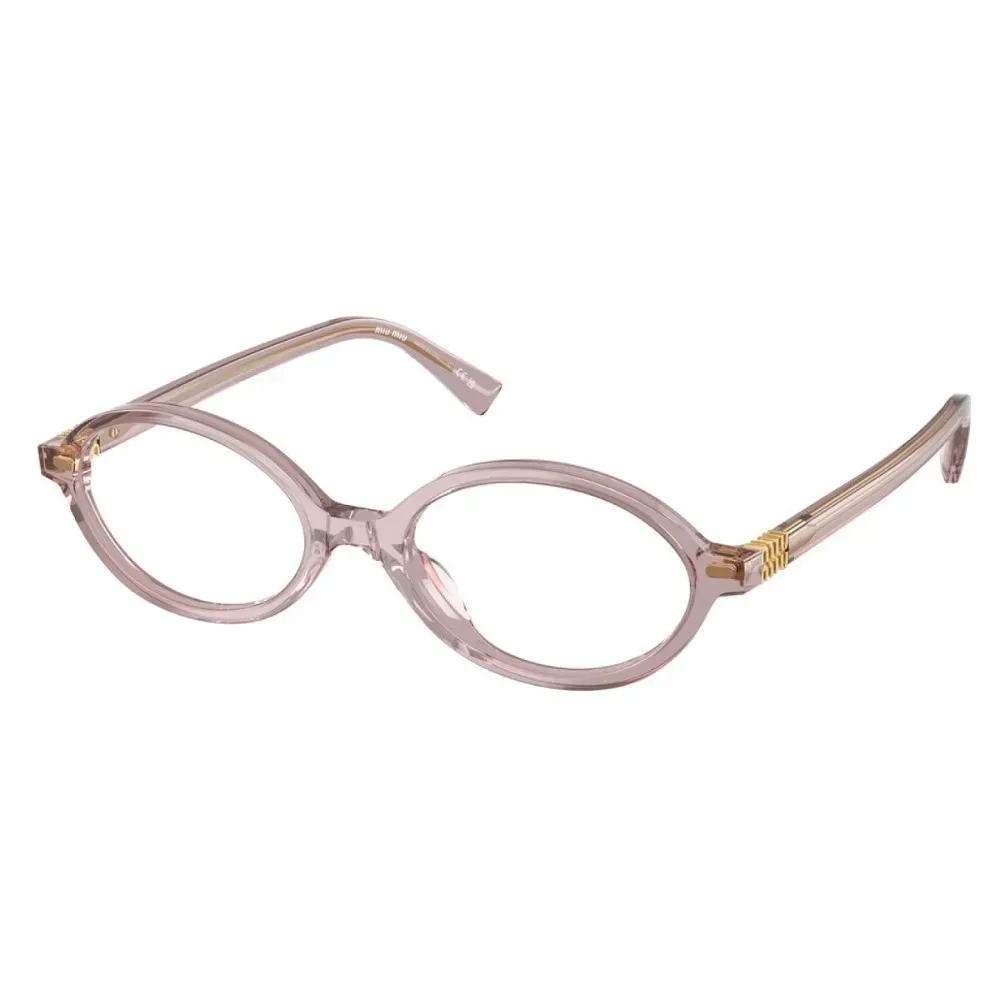 malva transparente