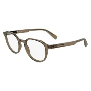 ÓCULOS DE GRAU LACOSTE 2980 210