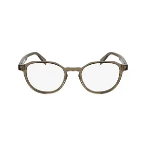 ÓCULOS DE GRAU LACOSTE 2980 210