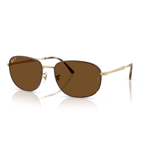 ÓCULOS DE SOL RAY-BAN 3754/POLAR 927557