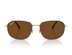 0rb3754POLAR__927557-2
