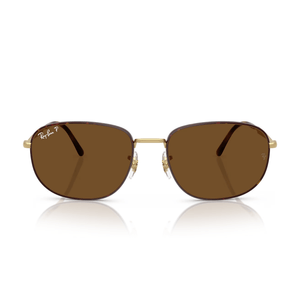 ÓCULOS DE SOL RAY-BAN 3754/POLAR 927557