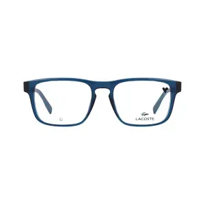 ÓCULOS DE GRAU LACOSTE 2972 410