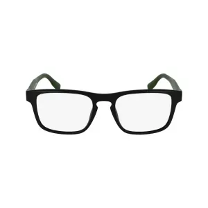 ÓCULOS DE GRAU LACOSTE 2972 001