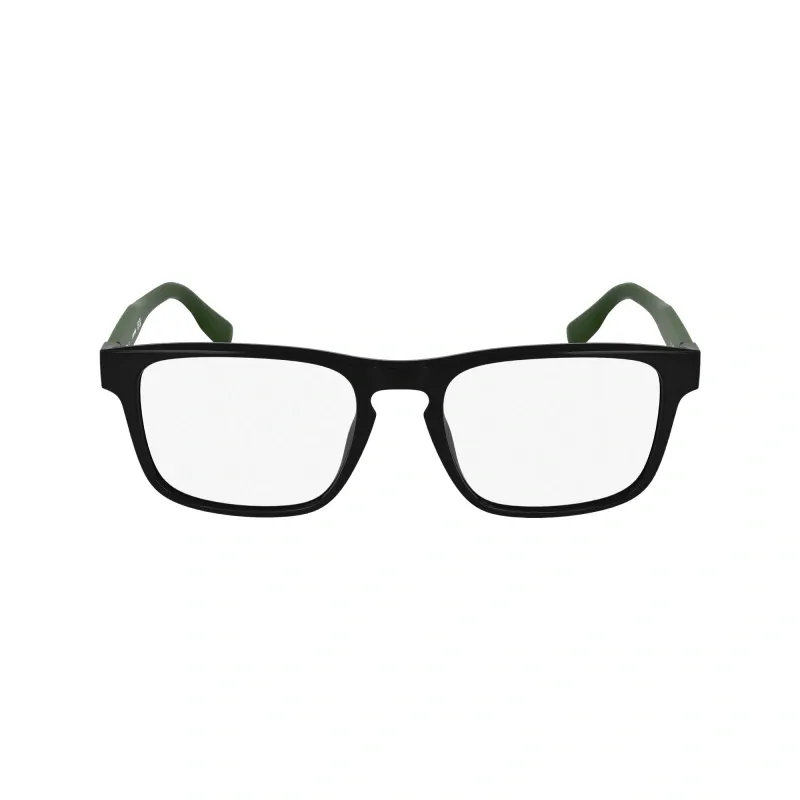 0l2972__001-2.webp