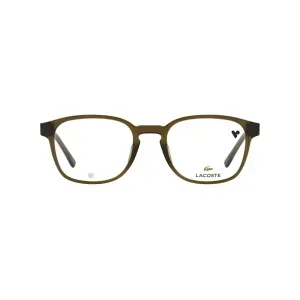 ÓCULOS DE GRAU LACOSTE 2964 275