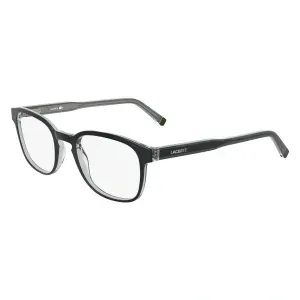 ÓCULOS DE GRAU LACOSTE 2964 001