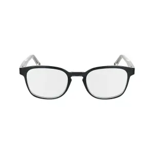 ÓCULOS DE GRAU LACOSTE 2964 001