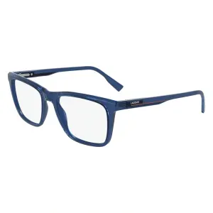 ÓCULOS DE GRAU LACOSTE 2960 410
