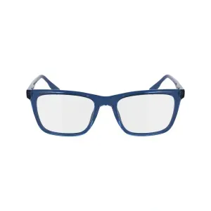 ÓCULOS DE GRAU LACOSTE 2960 410