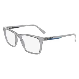 ÓCULOS DE GRAU LACOSTE 2960 035