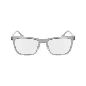ÓCULOS DE GRAU LACOSTE 2960 035