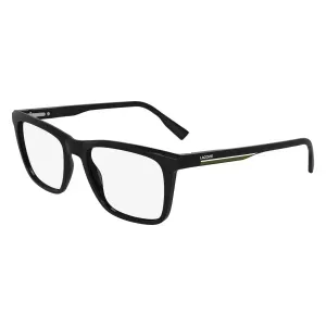 ÓCULOS DE GRAU LACOSTE 2960 001