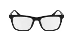 0L2960__001-2