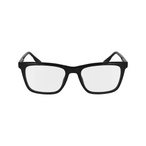 ÓCULOS DE GRAU LACOSTE 2960 001
