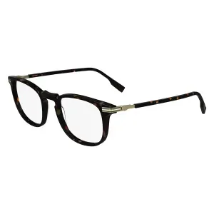 ÓCULOS DE GRAU LACOSTE 2954 230
