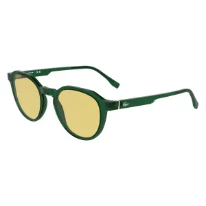 ÓCULOS DE SOL LACOSTE 6052S 301