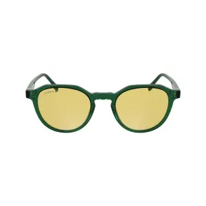 ÓCULOS DE SOL LACOSTE 6052S 301
