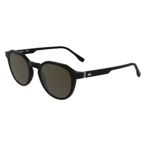 ÓCULOS DE SOL LACOSTE 6052S 001