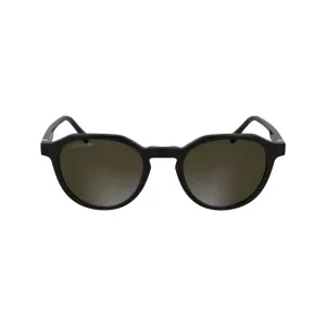 ÓCULOS DE SOL LACOSTE 6052S 001