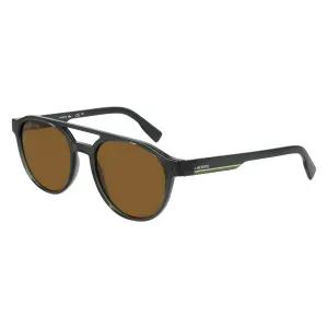 ÓCULOS DE SOL LACOSTE 6008S 035